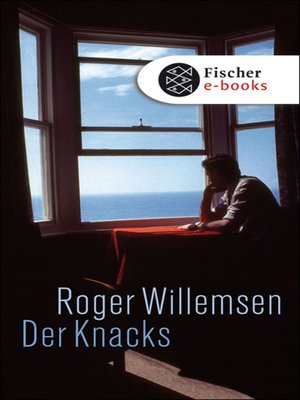 cover image of Der Knacks